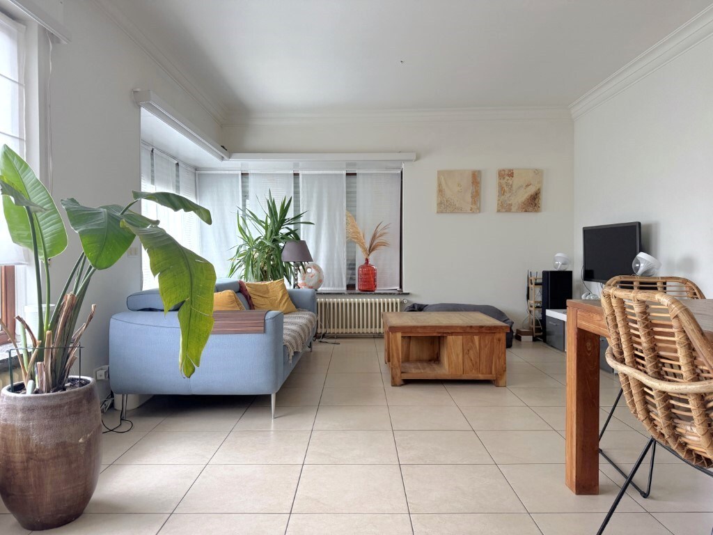 Woning te huur in Weelde