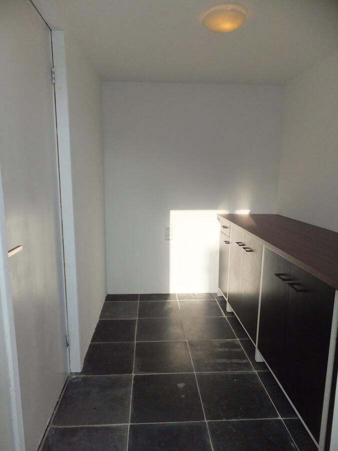 Eengezinswoning verkocht in TILBURG