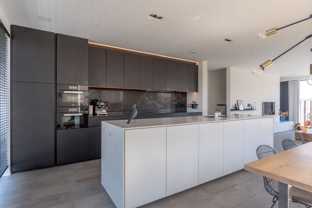 Woning te koop in Oud-Turnhout