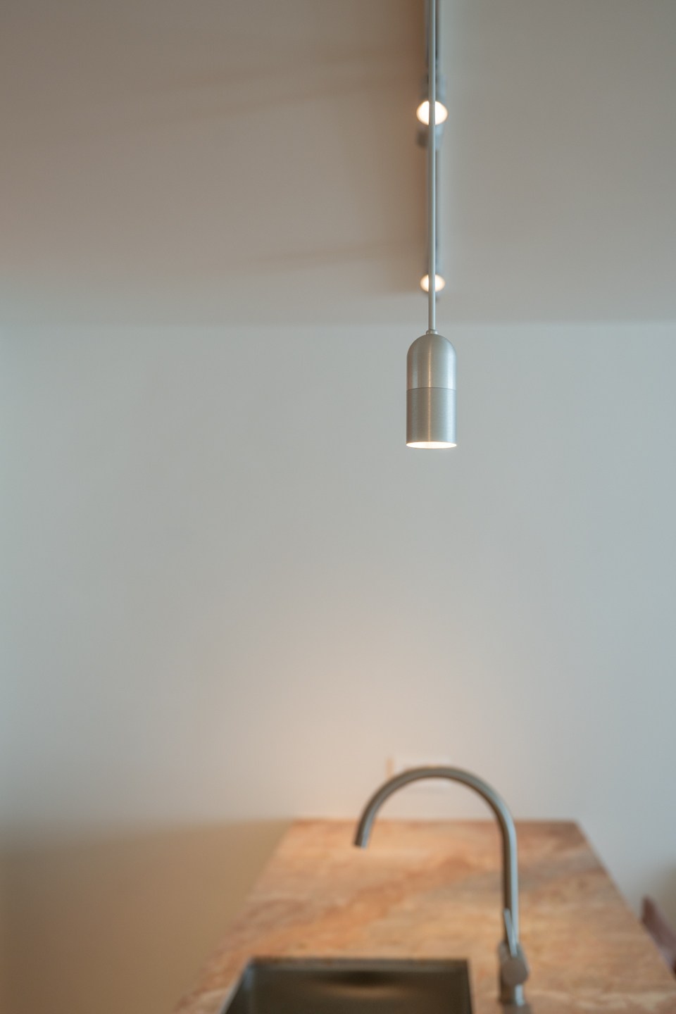 Luxueus gerenoveerd appartement op TOPlocatie in Knokke 