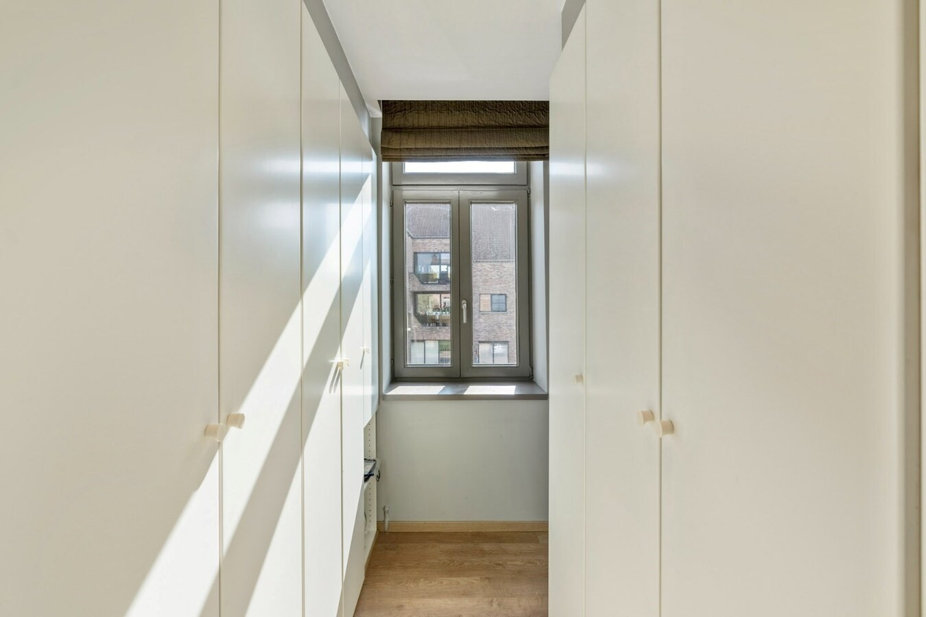 Luxe herenhuis met praktijkruimte in Niel-bij-As 