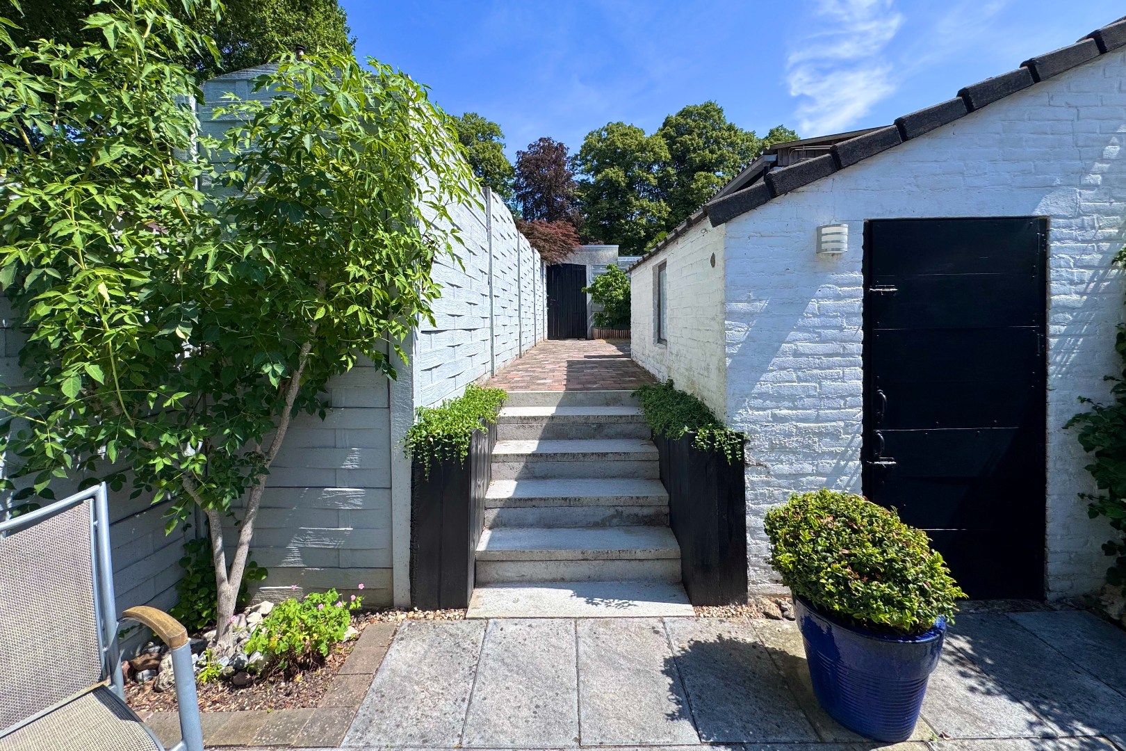 Woning te koop in Kerkrade