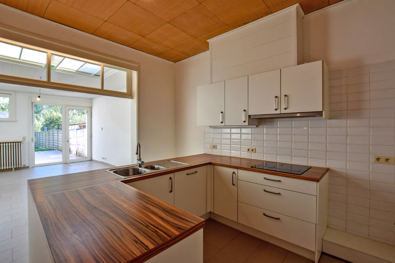 Te koop woning - Poperinge