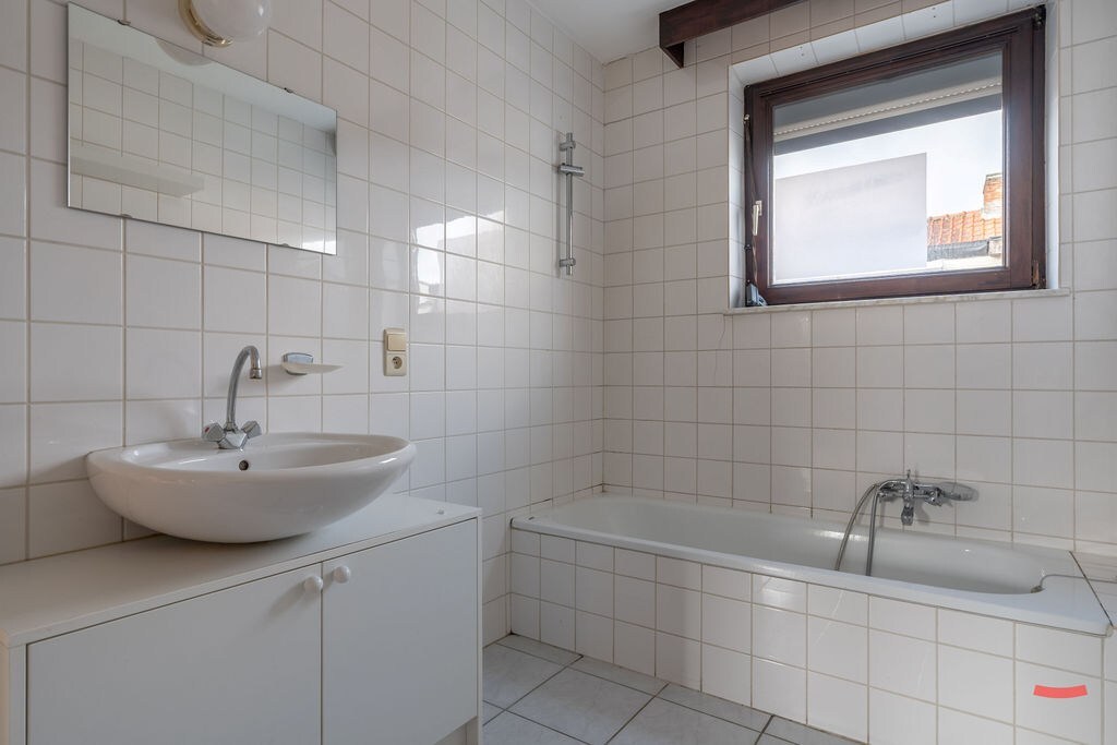 Woning te koop | in afhandeling in Turnhout
