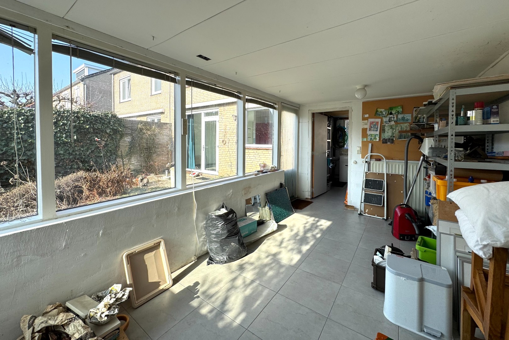 Woning te koop | onder bod in Puth
