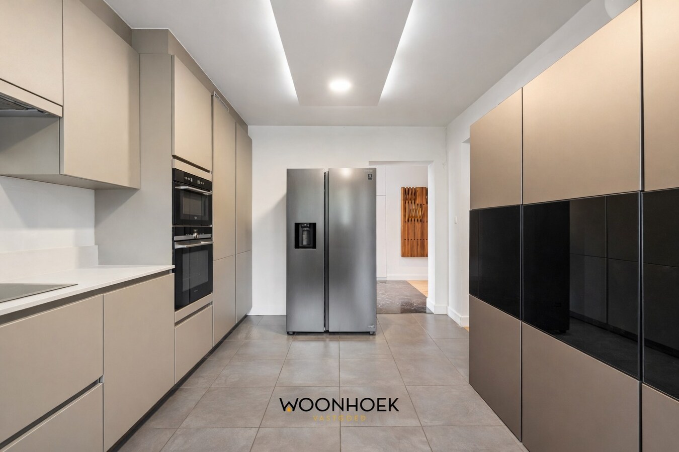 OPENHUIZENDAG 18/02, boek nu online uw afspraak! 