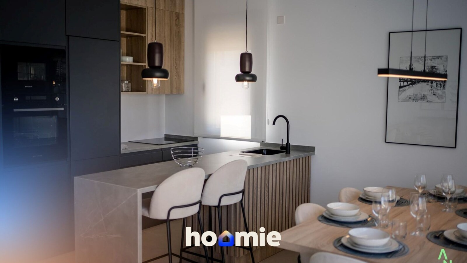 Woning te koop in Alhama de Murcia