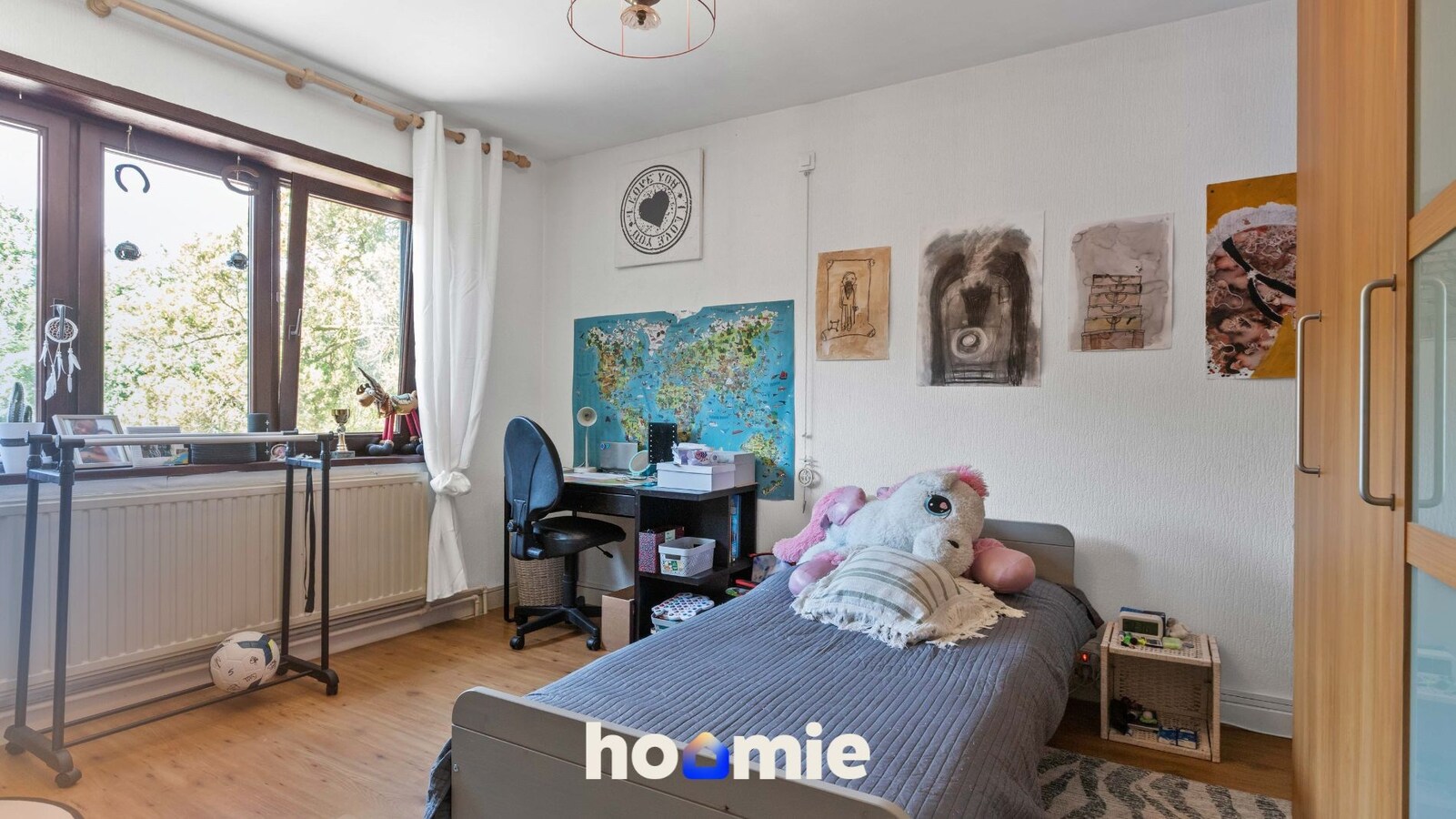 Woning sold in Eisden