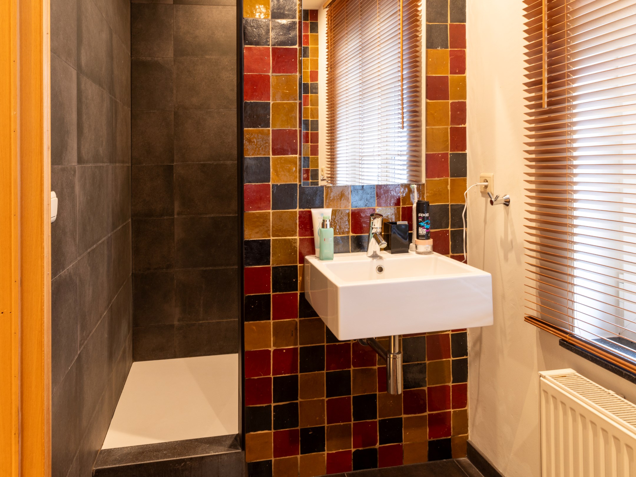 Ultieme luxe in Roosdaal 