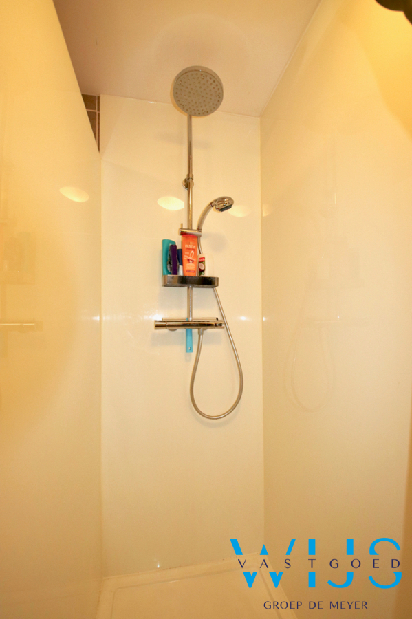 Gezellig woonhuis te centrum SLEIDINGE ! 