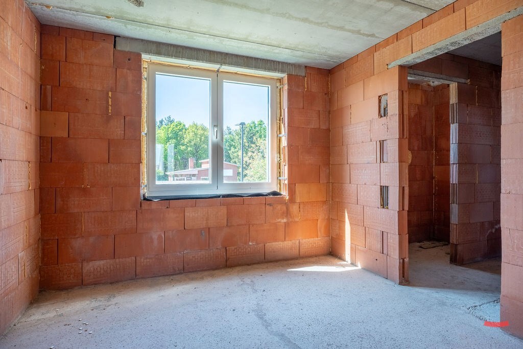 Woning verkocht in Ravels