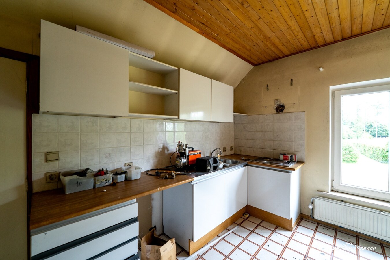 Property for sale in Gierle