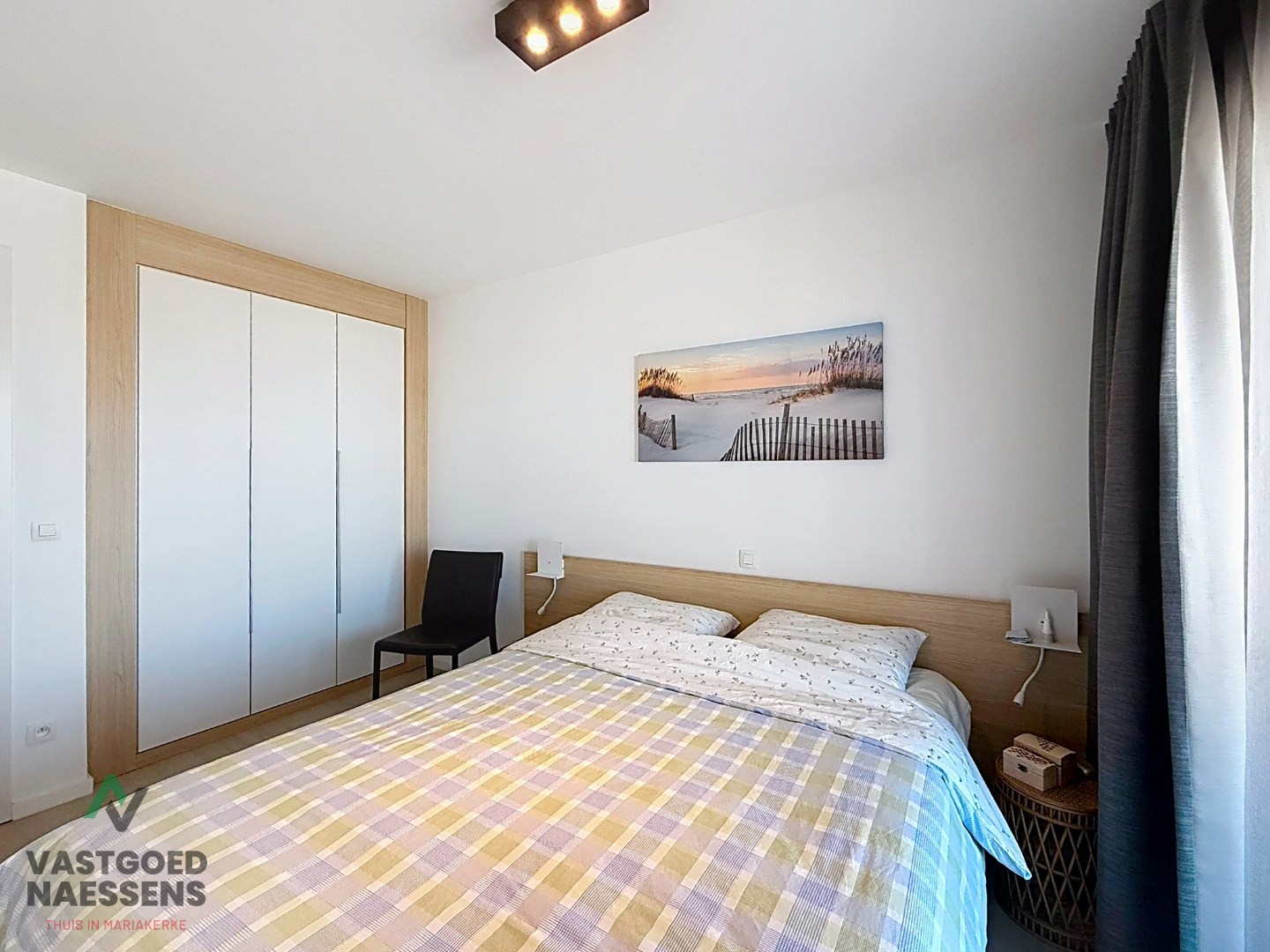 STIJLVOL GEMEUBELD 2 SLPK APP MET TERRAS 