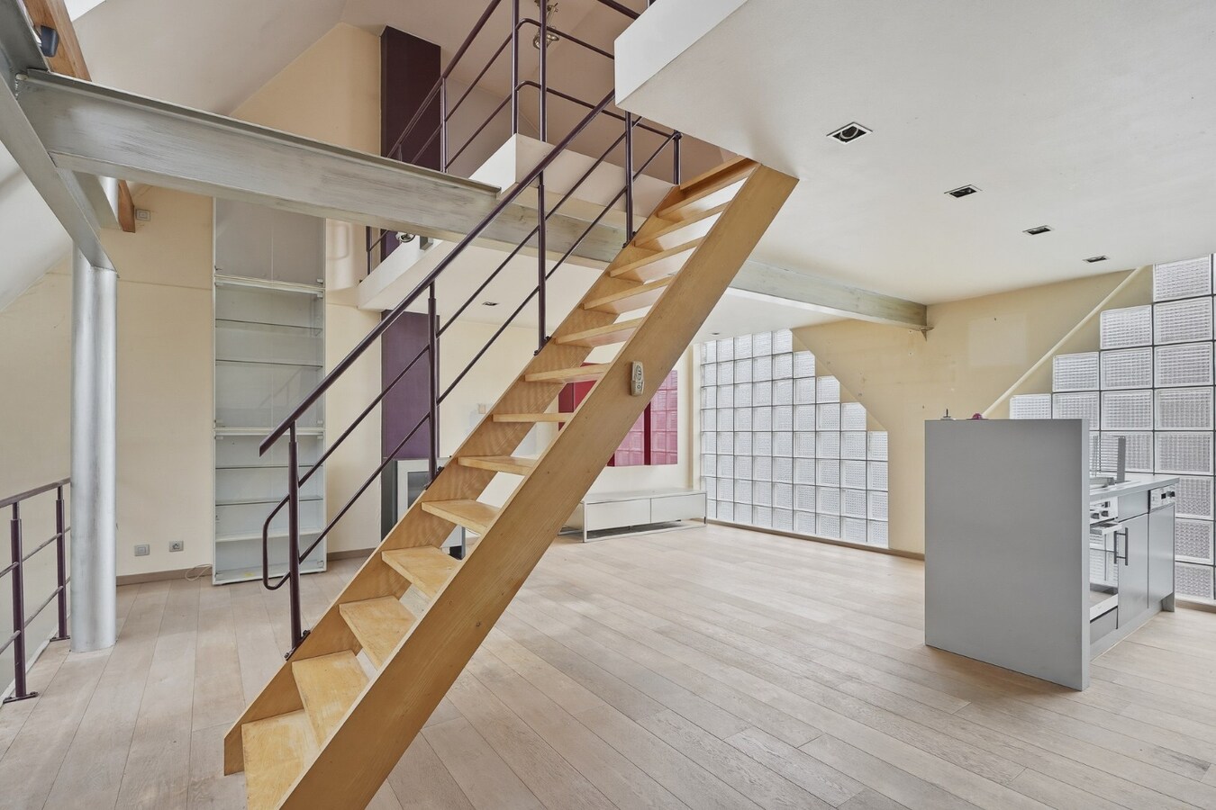 Te koop woning - Brugge