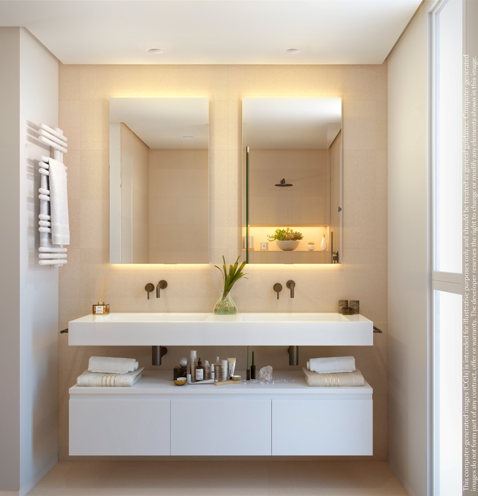 Palo Alto - Olivos - ES.02.3.2 