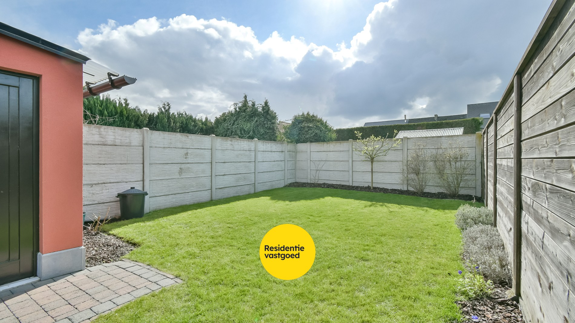 KIJKDAG zaterdag 11 april van 14u tot 16u, op afspraak! 