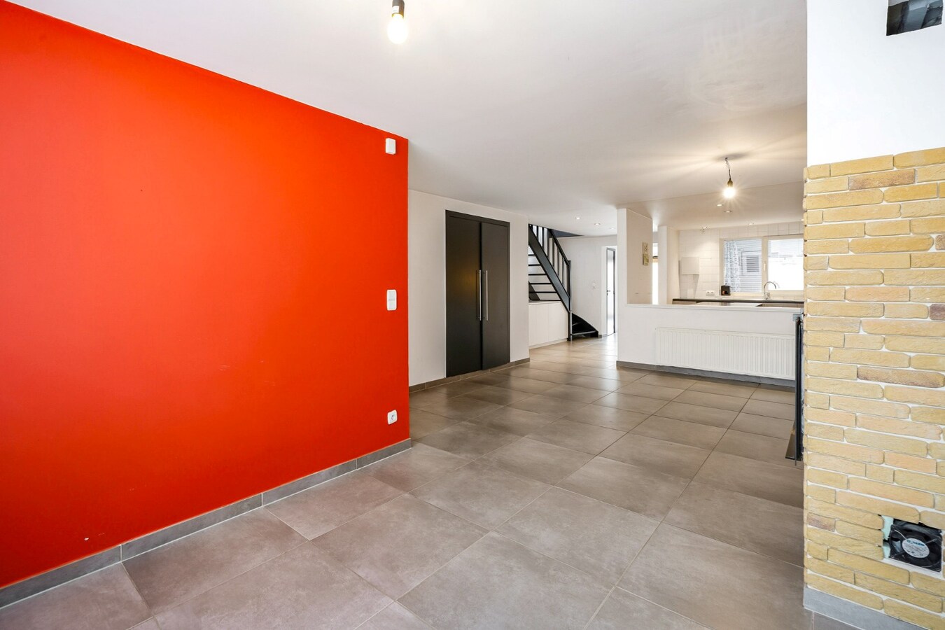 Te koop woning - Alveringem