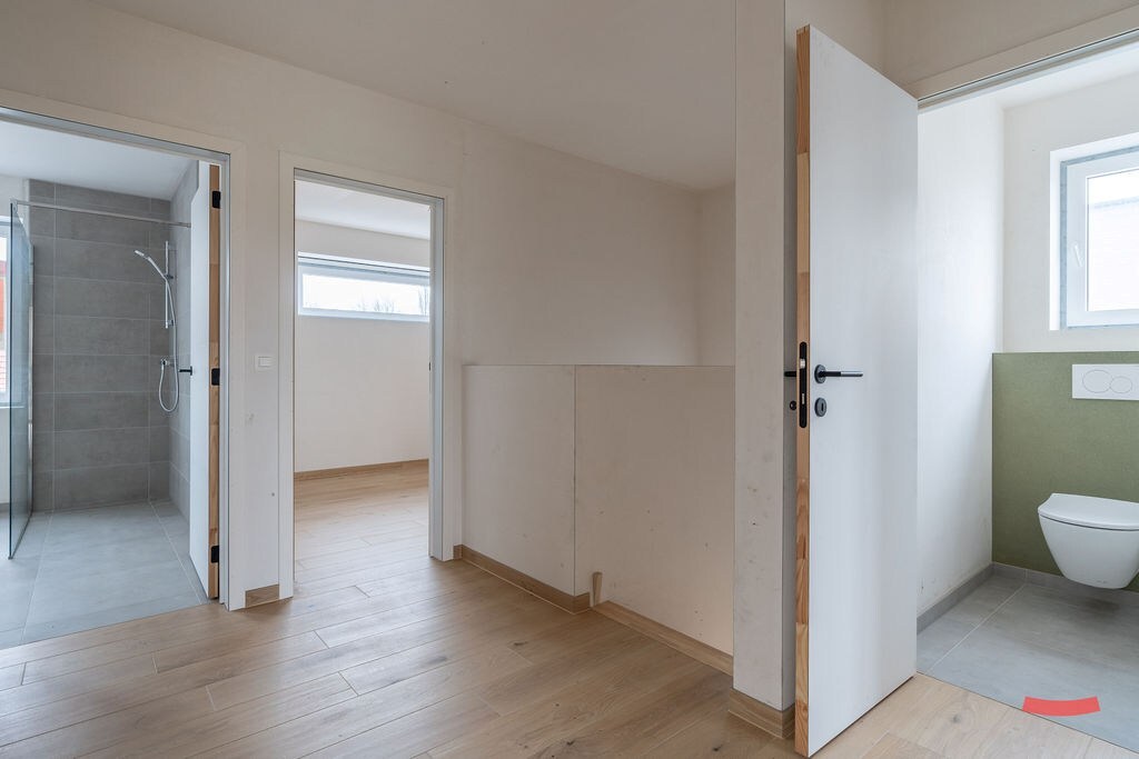 Woning te koop in Ravels