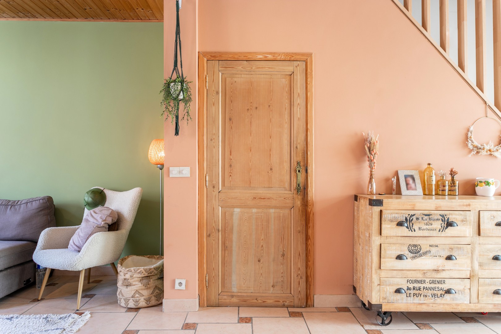 Maison a vendre À Beersel