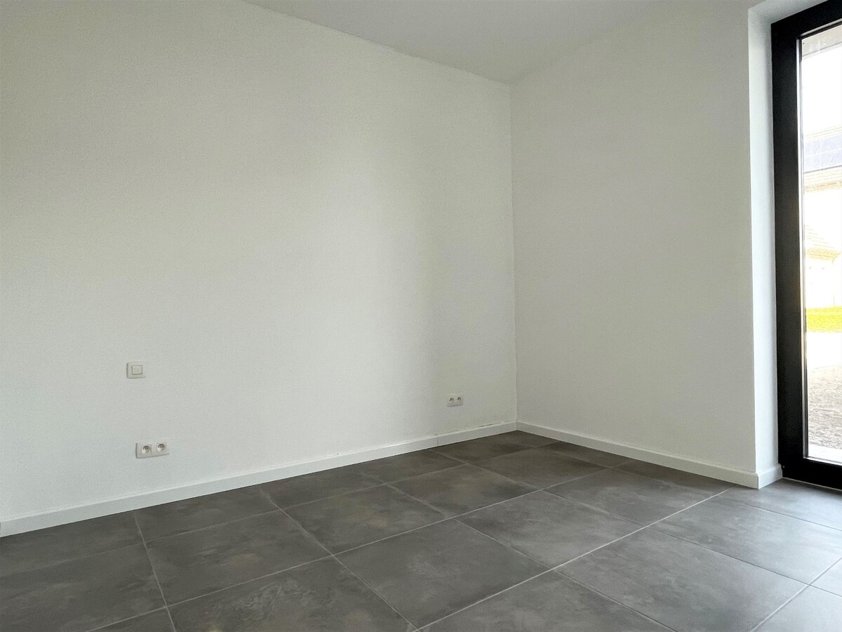 Appartement te huur in Ravels