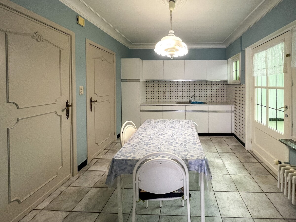 Verkocht woning - Torhout