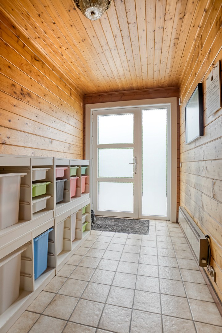 Charmante woning met 4 slpk. op toplocatie in Pulle-Zandhoven 