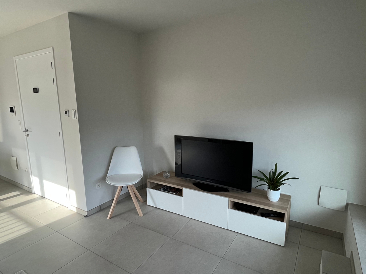 Luxueus én energiezuinig wonen in centrum Dikkelvenne. 