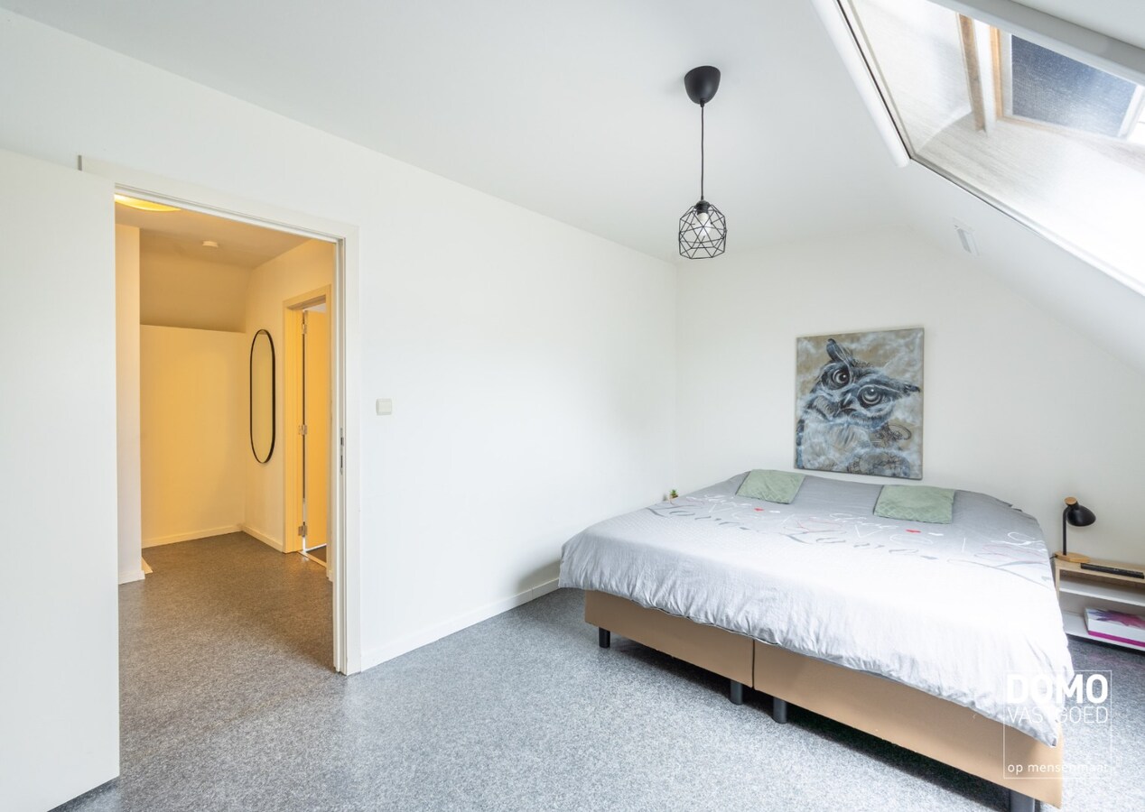 Landelijk wonen in stijl: instapklare pastorijwoning met prachtige tuin in Thiewinkel 