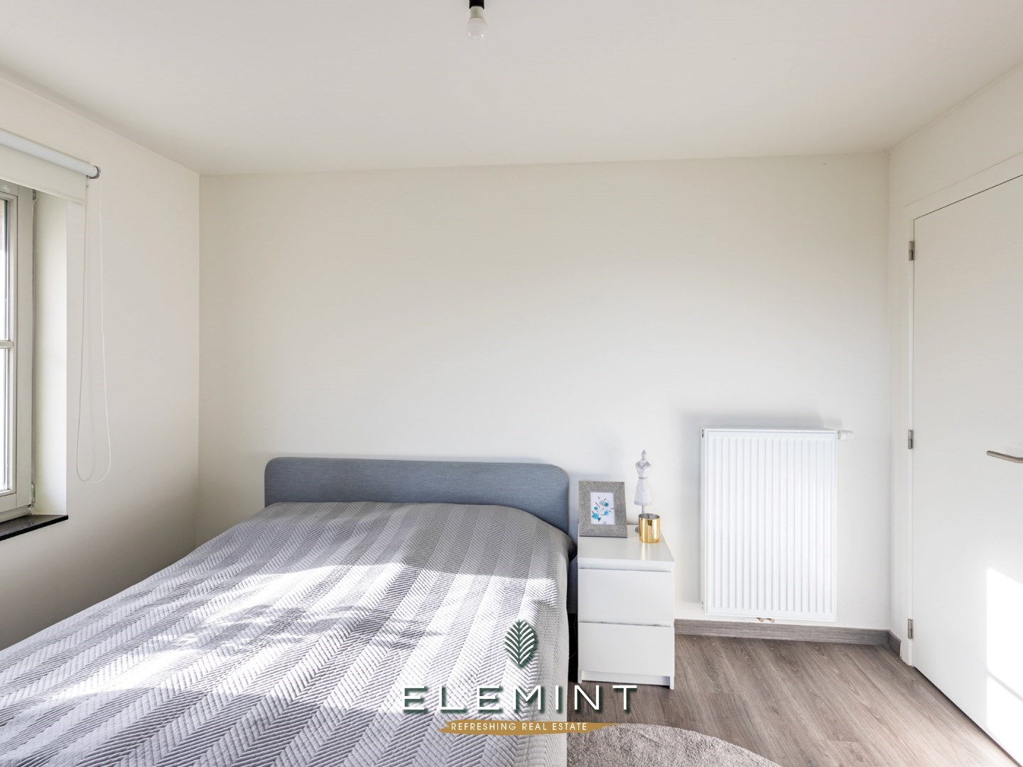 OPEN HUIS VRIJDAG 5/07 VAN 17u30-18u30 - ROELSKOUTER 28 DEERLIJK 