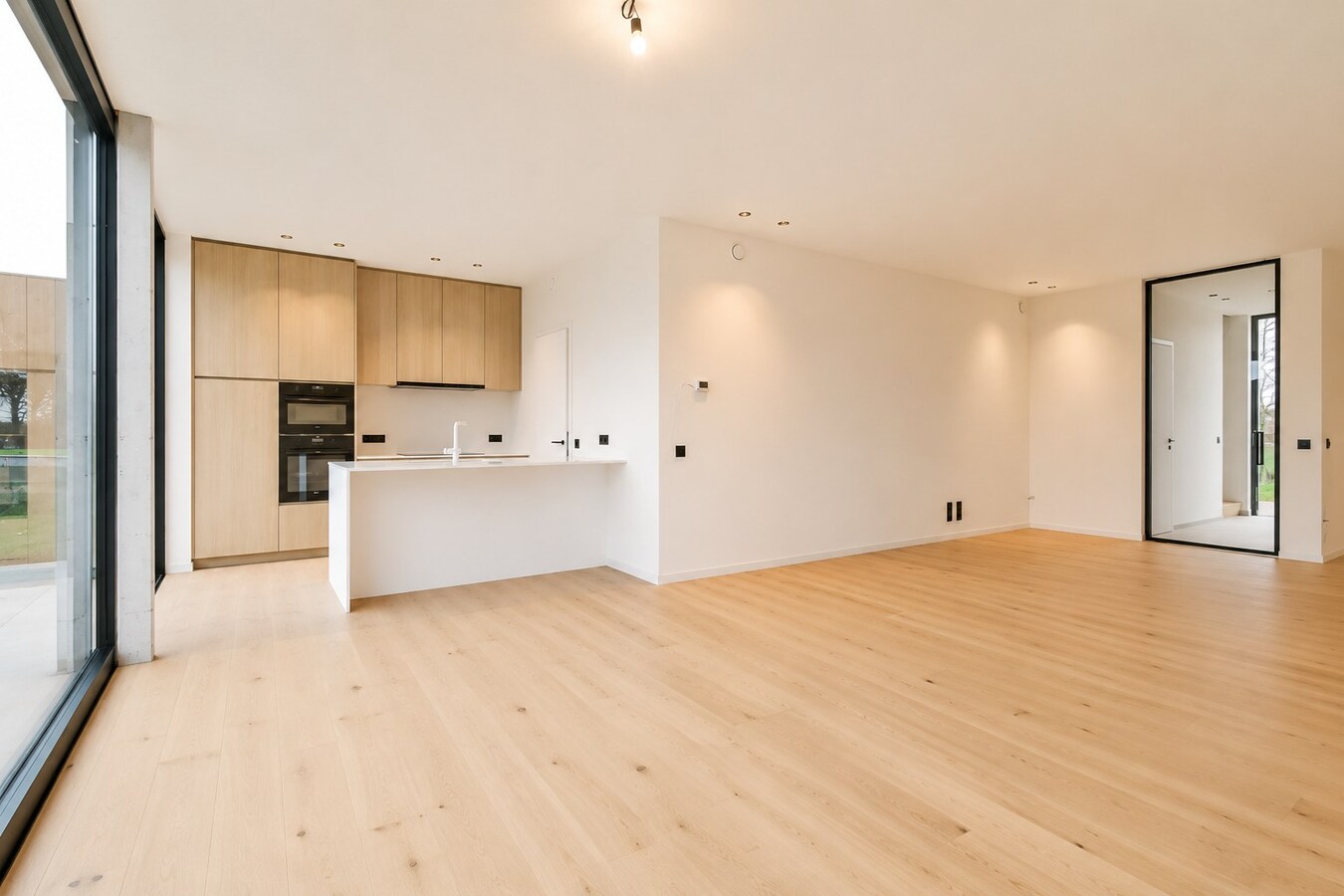 Te koop woning - Kortemark