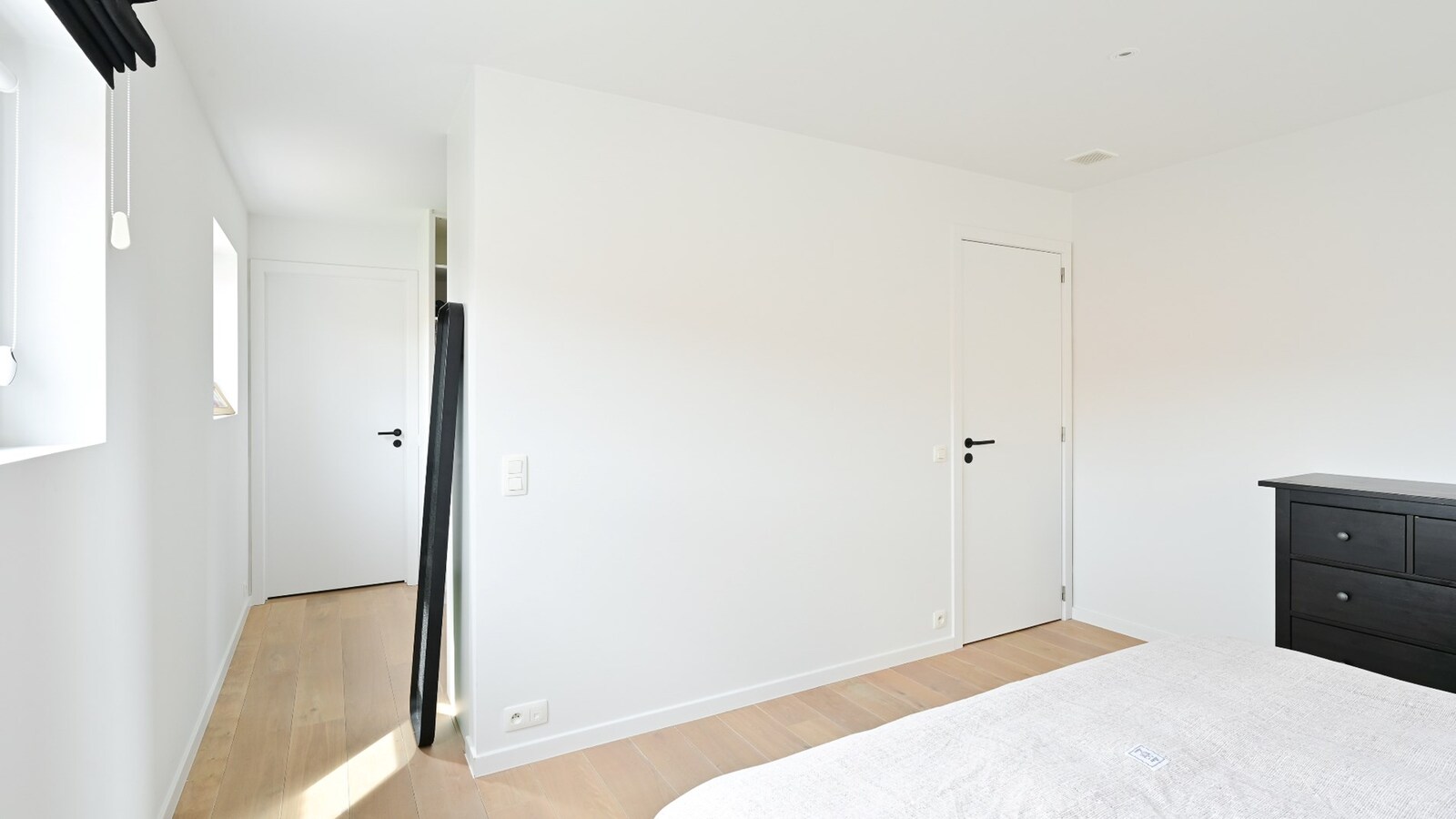 Recent gebouwde en ruime gezinswoning in een kindvriendelijke wijk 