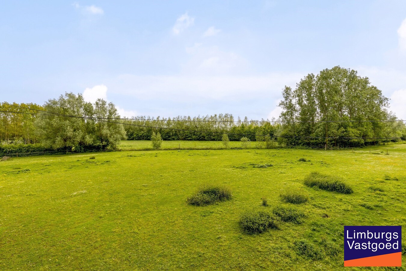 Exclusief landgoed op toplocatie, 40a, nabij centrum 