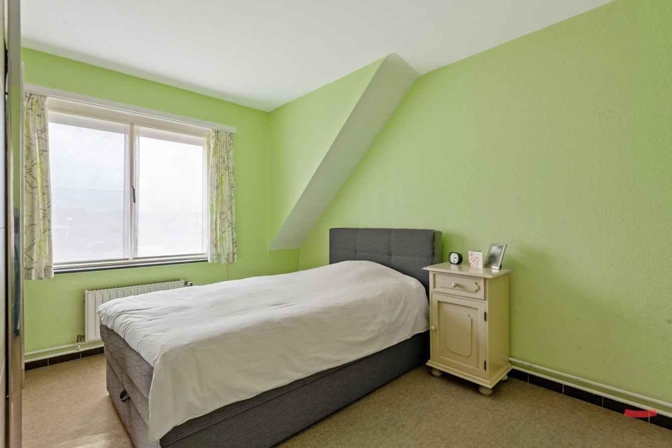 Woning te huur in Ravels