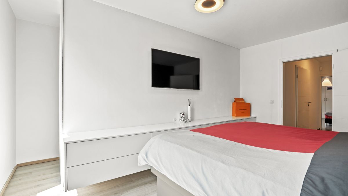 Woning sold in Maasmechelen