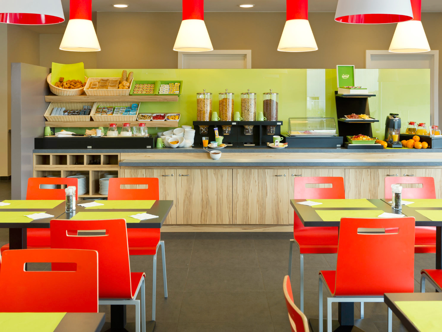 Een prachtig hotelproject in de maritieme omgeving van Zeebrugge 