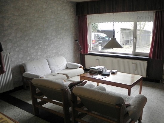 Property sold in Peer