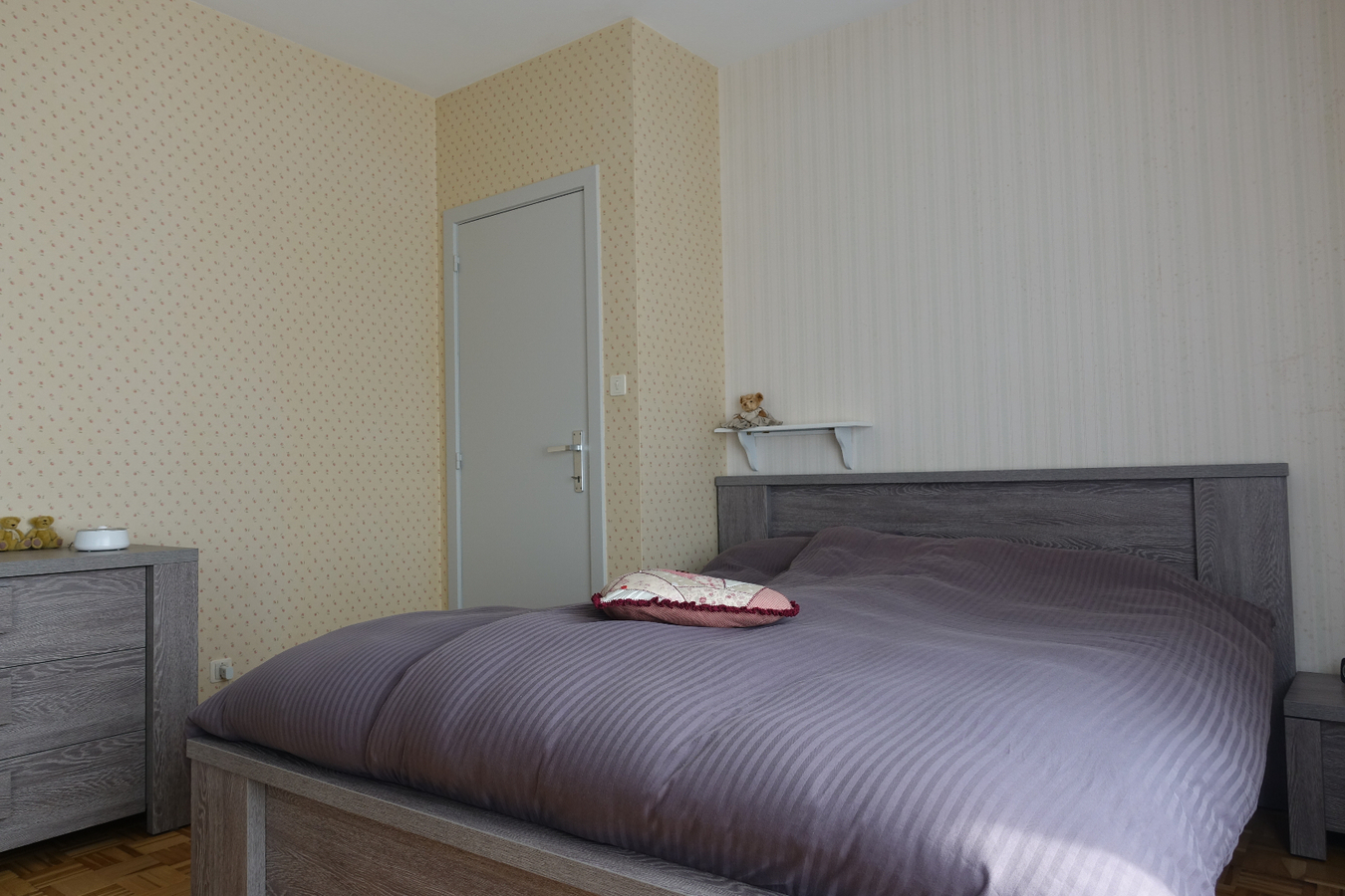 Prachtige villa in bungalowstijl op uitstekende locatie 