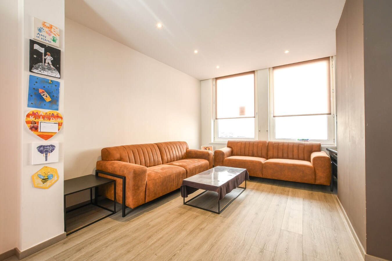 Te koop woning - Blankenberge