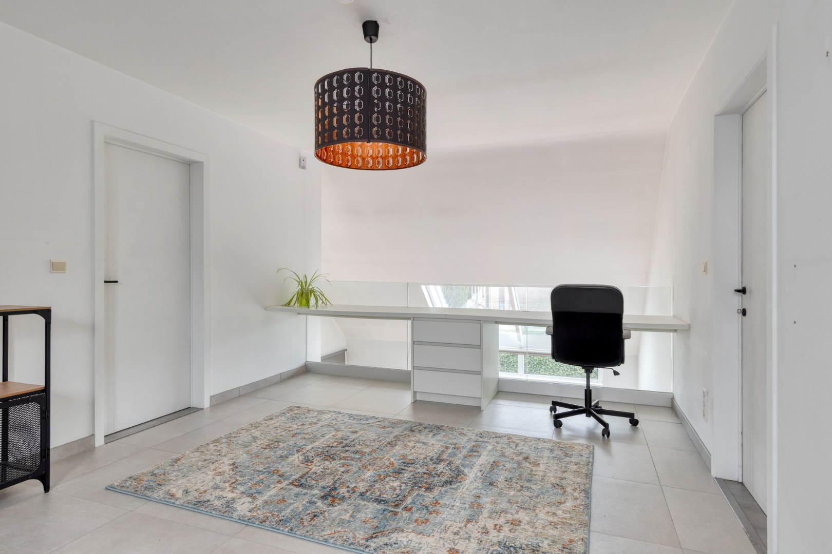 Ruime gezinswoning met 4 slpk. nabij Geel-Centrum 