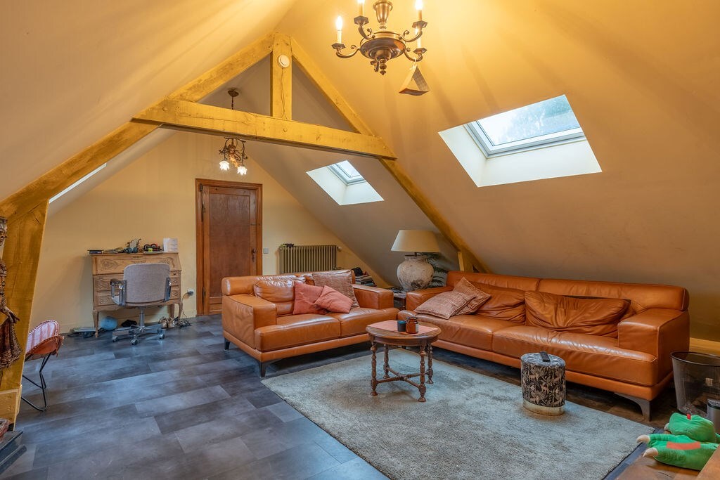 Horeca te koop | in afhandeling in Oud-Turnhout