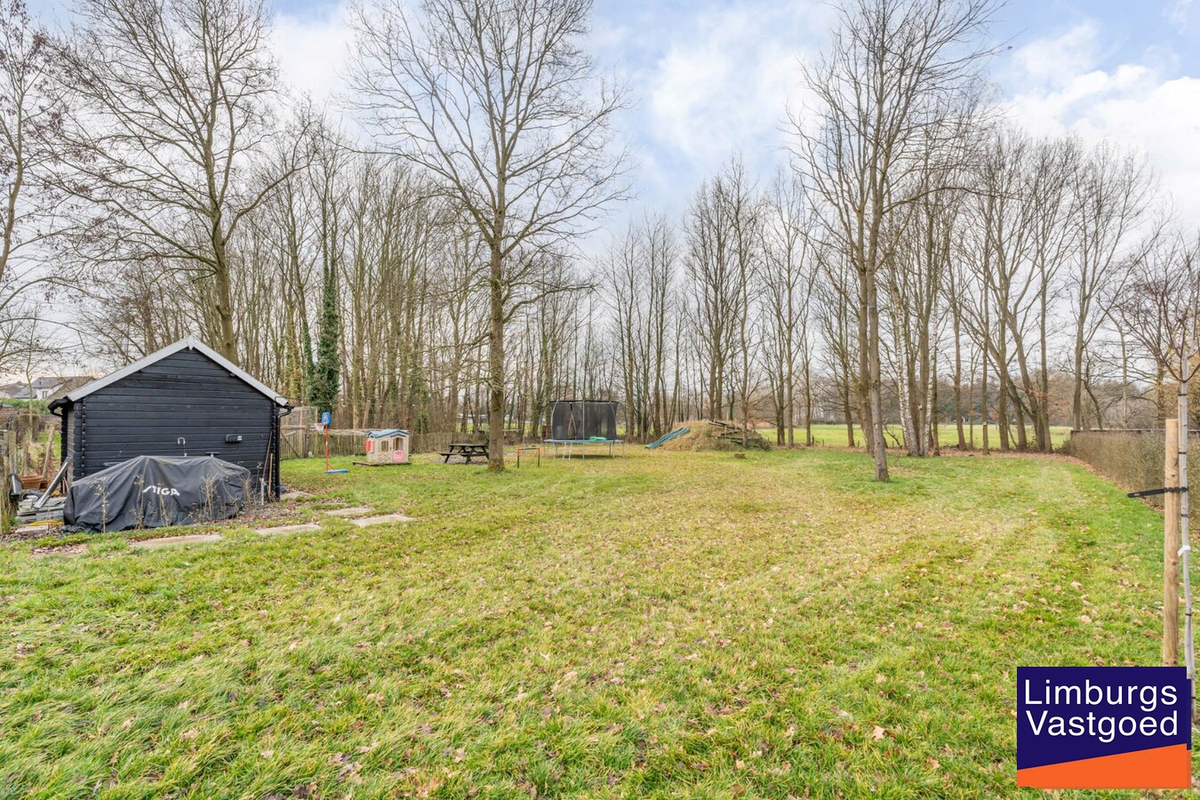 Hoogwaardig afgewerkte gezinswoning, 4 slpk, op 48a23ca, nabij centrum 