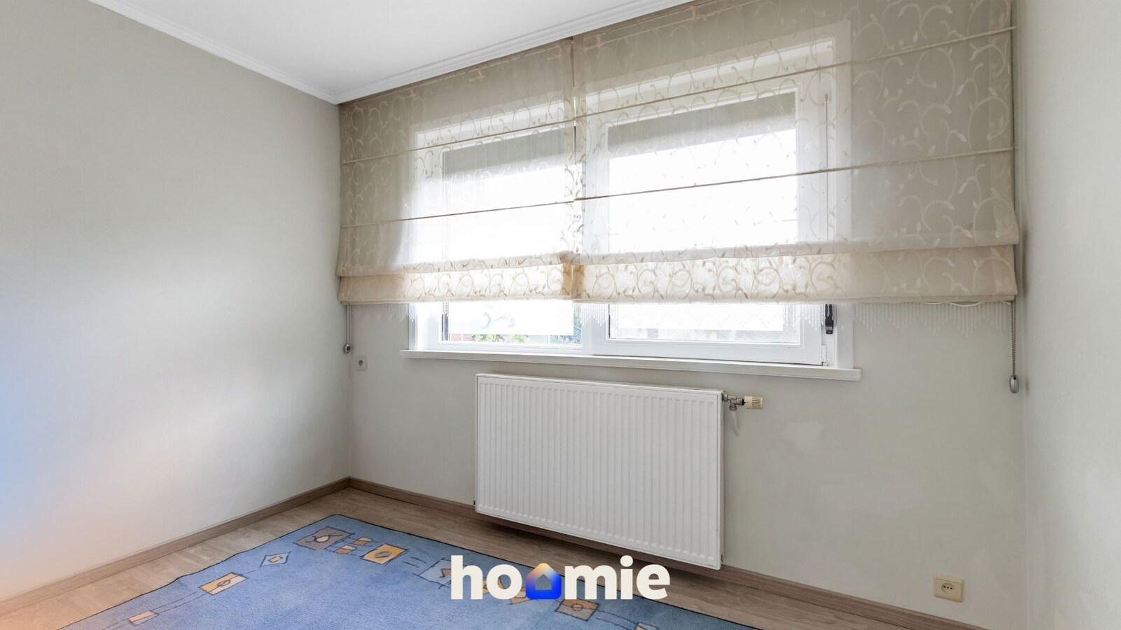 Woning sold in Maasmechelen