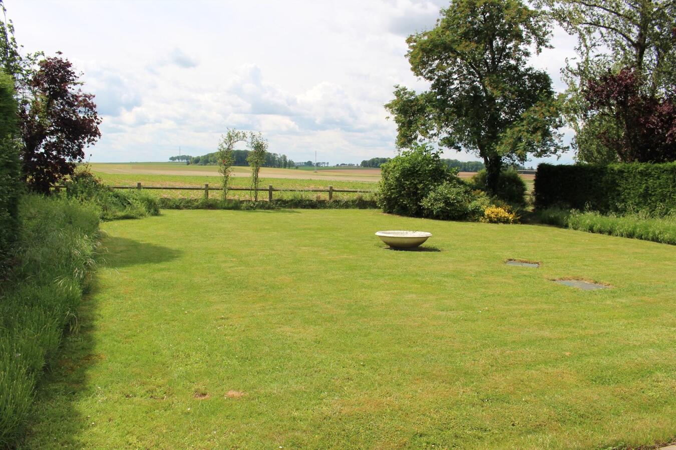 Verkocht woning - Tongeren-Vreren