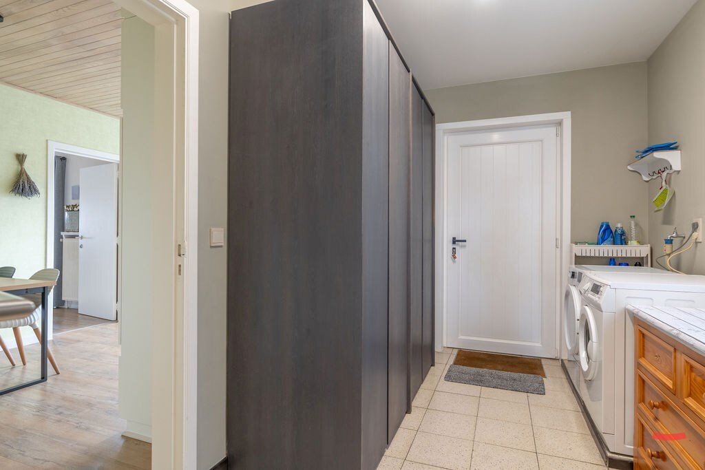 Woning verkocht in Ravels