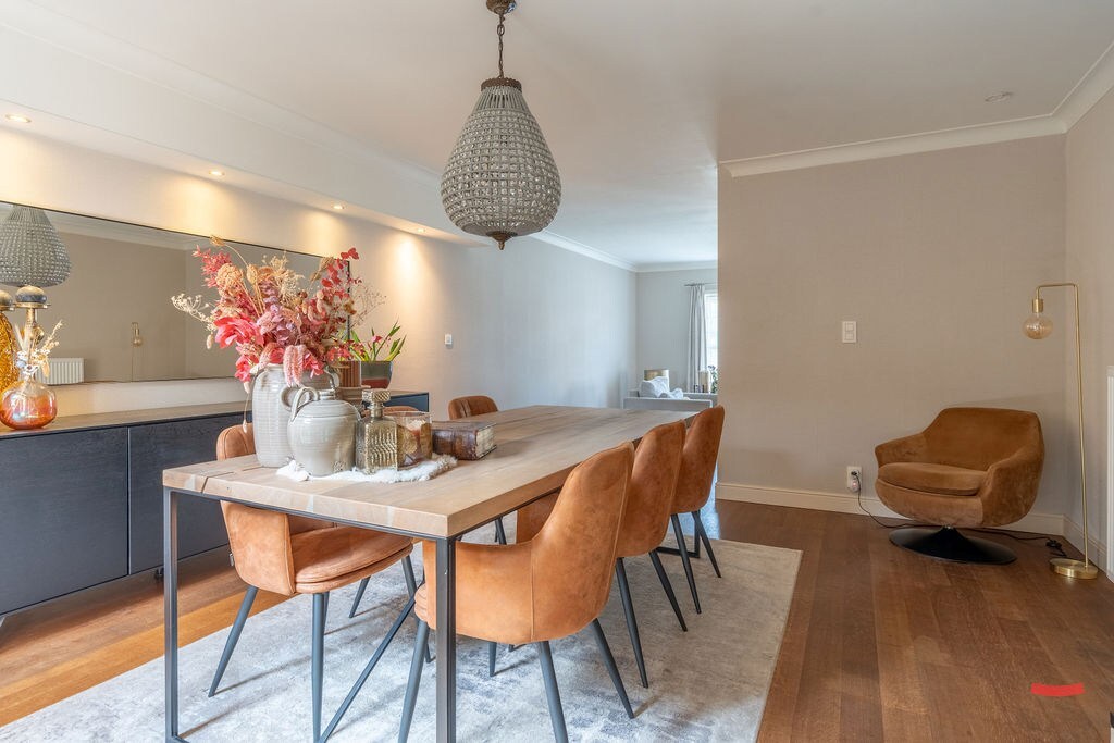 Woning verkocht in Ravels