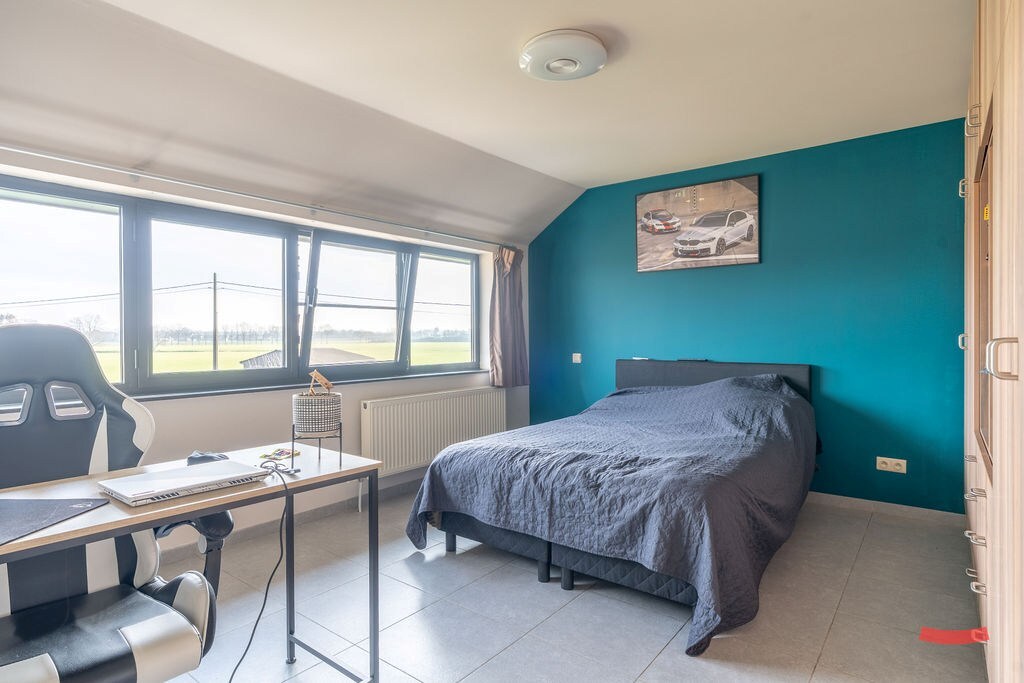 Woning te koop | in afhandeling in Ravels