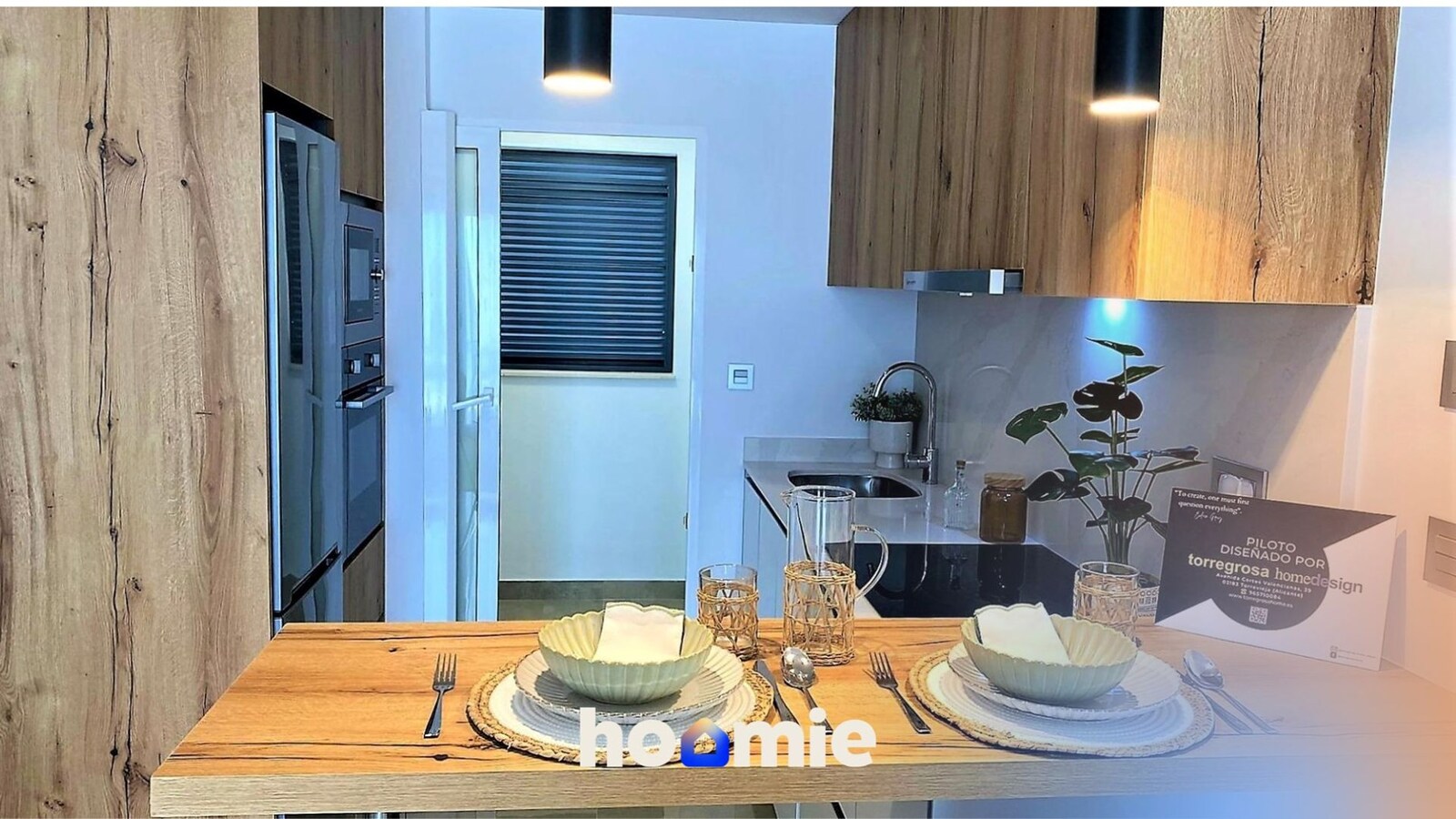 Woning te koop in Pilar de la Horadada