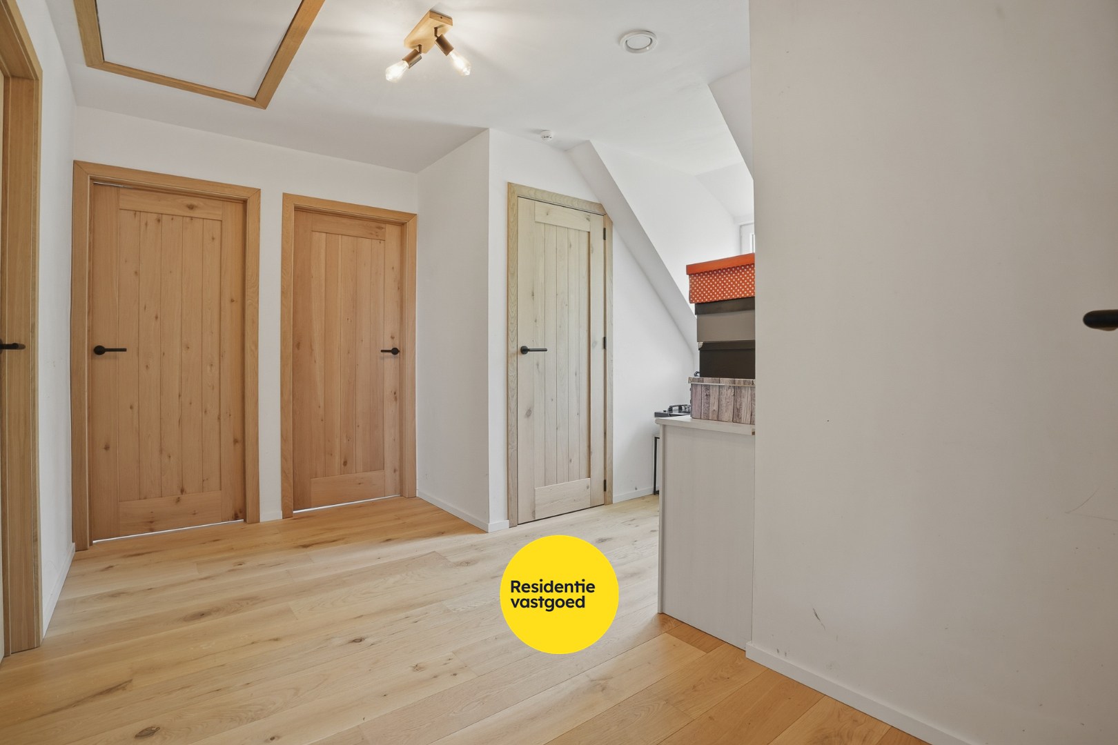 KIJKDAG ZATERDAG 16/05 VAN 14U TOT 16U! (graag vooraf inschrijven) 