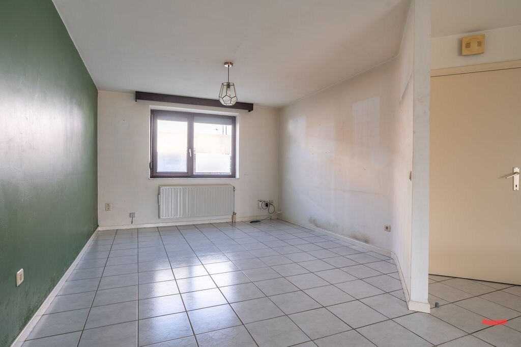 Woning te koop | in afhandeling in Turnhout