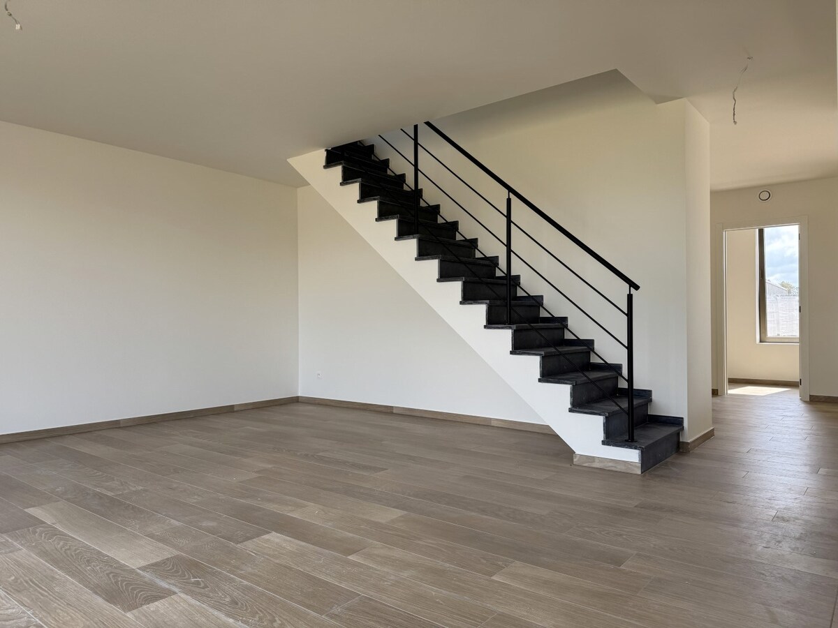 Woning te huur in Weelde
